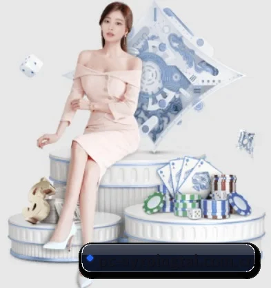 爱游戏平台 APP
